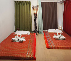 �^�C�Î��}�b�T�[�W�r�܃f�B�[�T�o�C