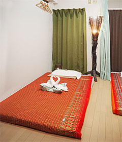 �^�C�Î��}�b�T�[�W�r�܃f�B�[�T�o�C